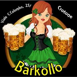 Barkollo, Crotone orari di apertura