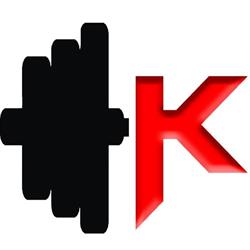 Kinetic, Colico orari di apertura