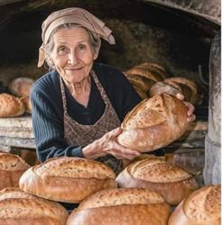 Panetteria Nonna Angelina, Triggianello orari di apertura