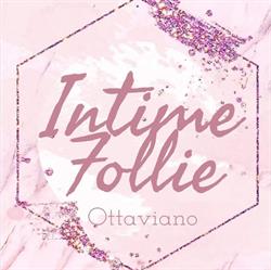 Intime Follie Ottaviano, orari di apertura
