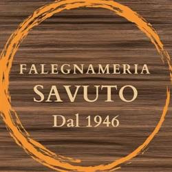 Falegnameria Savuto, Santo Stefano di Rogliano orari di apertura