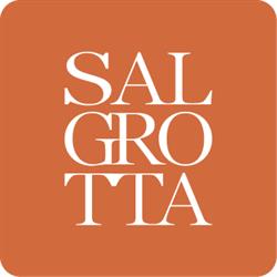 SalGrotta, Capena orari di apertura