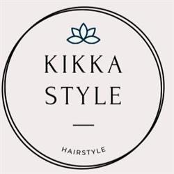 Kikka Style, Besana in Brianza orari di apertura