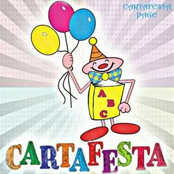 CartaFesta, Giugliano in Campania orari di apertura