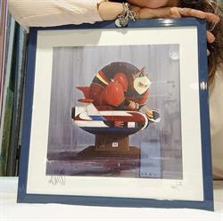 SOQQUADRO, Grosseto orari di apertura