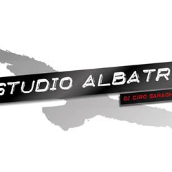 Studio Albatro, Torremaggiore orari di apertura