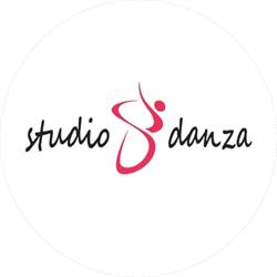 Studiodanza, Altamura orari di apertura