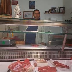Macelleria Bevilacqua, Torre le Nocelle orari di apertura