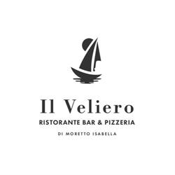 Il Veliero, Busano orari di apertura