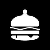 Italian Burger, Perugia orari di apertura