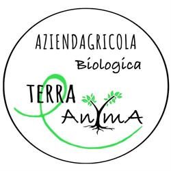 Aziendagricola Terra e AnymA, Campagnola Emilia orari di apertura