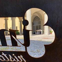 InChiostro - Soncino, orari di apertura