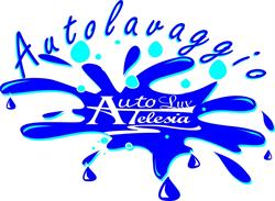 Autolavaggio Autolux Telesia, Telese Terme orari di apertura