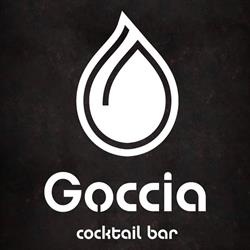Goccia, Modica orari di apertura