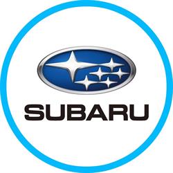 Subaru Roma - Quattroroma concessionaria del Gruppo Apollonj Ghetti, orari di apertura
