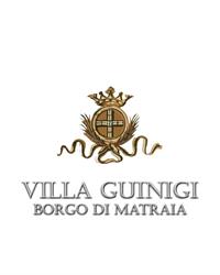 VILLA GUINIGI EXCLUSIVE RESIDENCE & POOL, Capannori orari di apertura