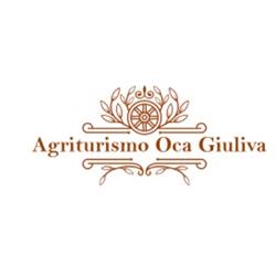 Oca Giuliva, Lido dei Pini orari di apertura