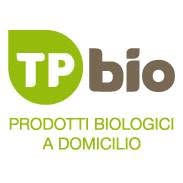 Tiportobio, Cartoceto orari di apertura