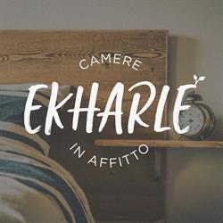 Ekharle, Rotzo orari di apertura