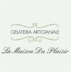 Gelateria Nuovo Salario - La Maison Du Plaisir, Roma orari di apertura