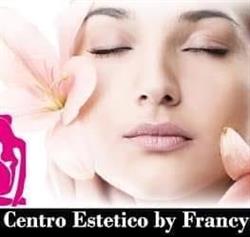 Centro Estetico by Francy, Palermo orari di apertura