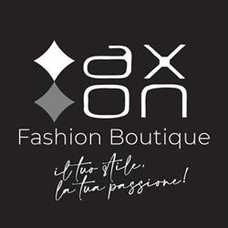 Axon Abbigliamento, Rovetta orari di apertura