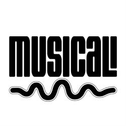 Associazione Musicali Sale Prova Corsi di Musica Studio di Registrazione, Faenza orari di apertura