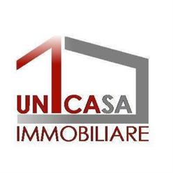 Unicasa, Casalecchio di Reno orari di apertura