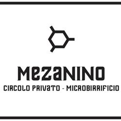 Mezanino, Montebelluna orari di apertura