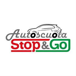 Autoscuola Stop & Go di Raguso G. & C., Martina Franca orari di apertura