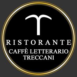 Ristorante e Caffé Letterario Treccani Padova, orari di apertura