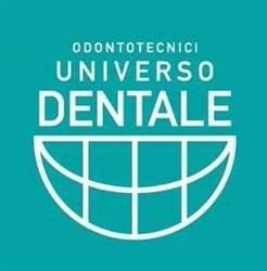 Universo Dentale Laboratorio Odt., Nocera Inferiore orari di apertura