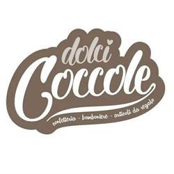 Dolci Coccole, Gioia del Colle orari di apertura