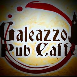 Galeazzo pub caffè, Vigevano orari di apertura