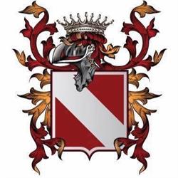 Studio Legale Sacco, Taranto orari di apertura