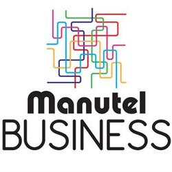Manutel Servizi, Moncalieri orari di apertura