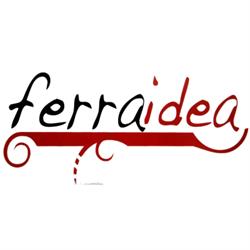 Ferraidea - Duplicazioni chiavi auto e Pronto Intervento Serrature Napoli, orari di apertura