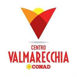 Centro Valmarecchia, Villa Verucchio orari di apertura