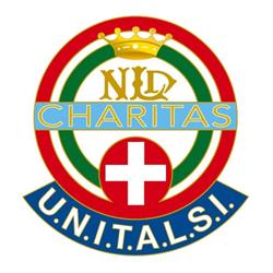 Unitalsi Fano, orari di apertura