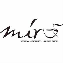 Mirò - Wine&Spirit, Vasto orari di apertura