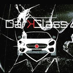 Darkglass oscuramento vetri, Pomezia orari di apertura