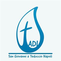 Chiesa Cristiana Evangelica ADI - San Giovanni a Teduccio - NA, Napoli orari di apertura