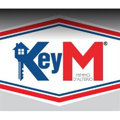 KeyM - Assicurazioni e Infortunistica stradale Napoli, Giugliano in Campania orari di apertura