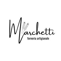 Forneria pasticceria Marchetti, Pian Camuno orari di apertura