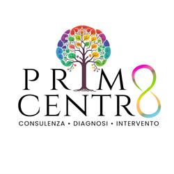 Primo Centro, Frascati orari di apertura