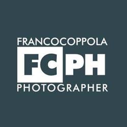 Fotografo Franco Coppola, San Valentino Torio orari di apertura