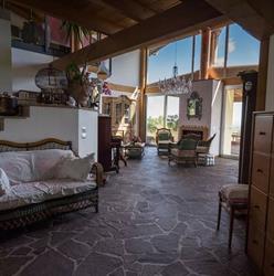 Casa Panorama ad Est - B&B - Perugia, Marsciano orari di apertura