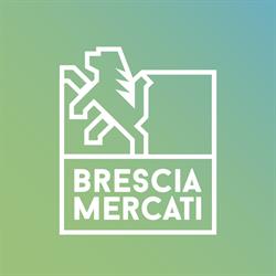 Ortomercato Brescia, orari di apertura