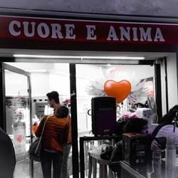 Pizzeria Kebab Cuore e Anima, Valvasone Arzene orari di apertura