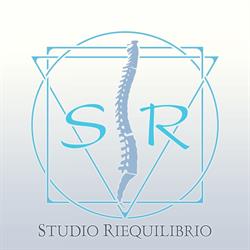 Pilates& Yoga Studio Riequilibrio, San Sebastiano al Vesuvio orari di apertura